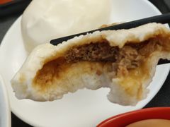 -峨嵋酒家(地安门店)