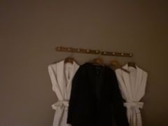 -泰合玺·精油疗愈 SPA(南京河西万达店)
