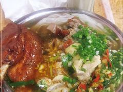 -太师餐饮(人民店)