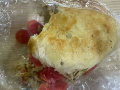 -海清宁记大馅云吞