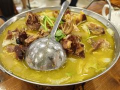 -绍兴名菜馆(可乐路店)