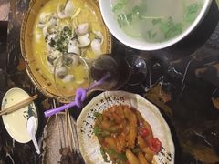-北疆饭店(苏宁广场店)