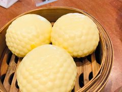 -北海金昌开元名都大酒店·四季轩中餐厅