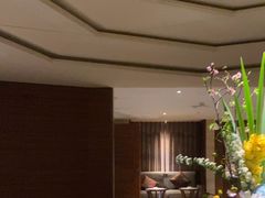-浅深(厦门店)