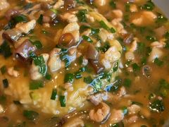 -大哈福烧烤·海鲜·家常菜(延安三路店)