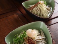 F089-WX_4001_C-君来湖滨饭店·渔餐厅