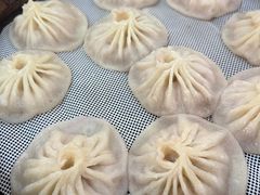 -邢家锅贴老店·非遗·开封菜(金明广场店)