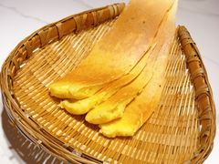 -将军府·鸡毛店(武侯祠店)