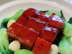 -小巷餐厅(五大街店)