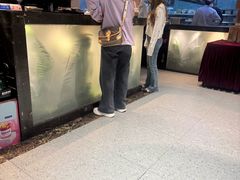 -渝乡辣婆婆·川菜 水煮鱼(安平店)