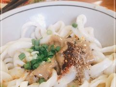 -玉滋補
