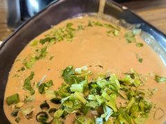 -呷哺呷哺 黄金牧场 (盛世天骄店)