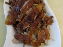 -老昌春饼(迅驰广场店)