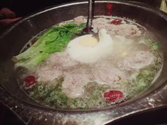 -味上湘菜馆(岳麓山店)