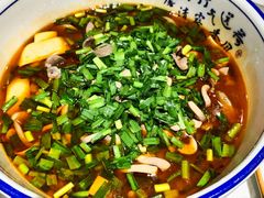 -再回头私房菜·老南京菜