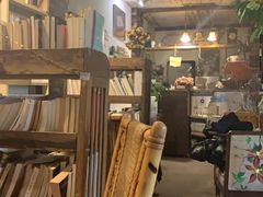 -斯多格书乡(北京大学畅春园店)