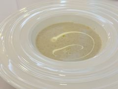 -成桂西餐厅·42年的味道(五大道疙瘩楼店)