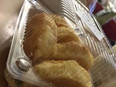 -龙山村烘焙工坊(杨庄店)