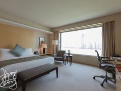 -武汉马哥孛罗酒店