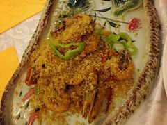 -悦真雅院·四合院·清真私房菜(雍和宫店)