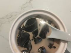 -华夏良子·足道SPA艾灸(铁道大厦店)