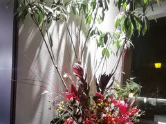 -花锦堂·隐庐