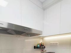 -宅天下装饰·匠心筑家(春熙店)