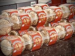 -味多美(江安路店)