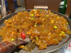 -老雒阳面馆·水席·洛阳菜(王城路店)