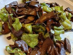 -黔蘑菇四季餐厅(观山湖店)