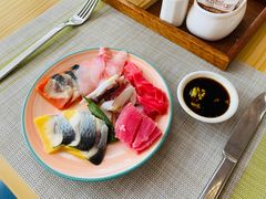 -佰园全日西餐厅-厦门佰翔软件园酒店