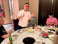 -Pantry's Best派悦坊蛋糕(K11购物艺术中心店)