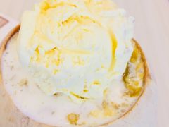 -满记甜品(荟聚购物中心店)