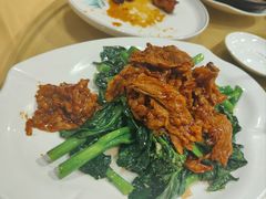 -鹅公村·国家非遗传承(荔湾店)