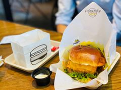 -蛋魂EGGSOUL(洪武创始店)
