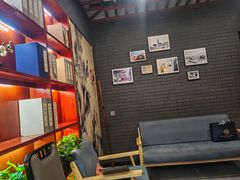 -千朋聚烤全羊餐厅(兰州国际建材家居博览城店)