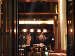 -三亚太阳湾柏悦酒店