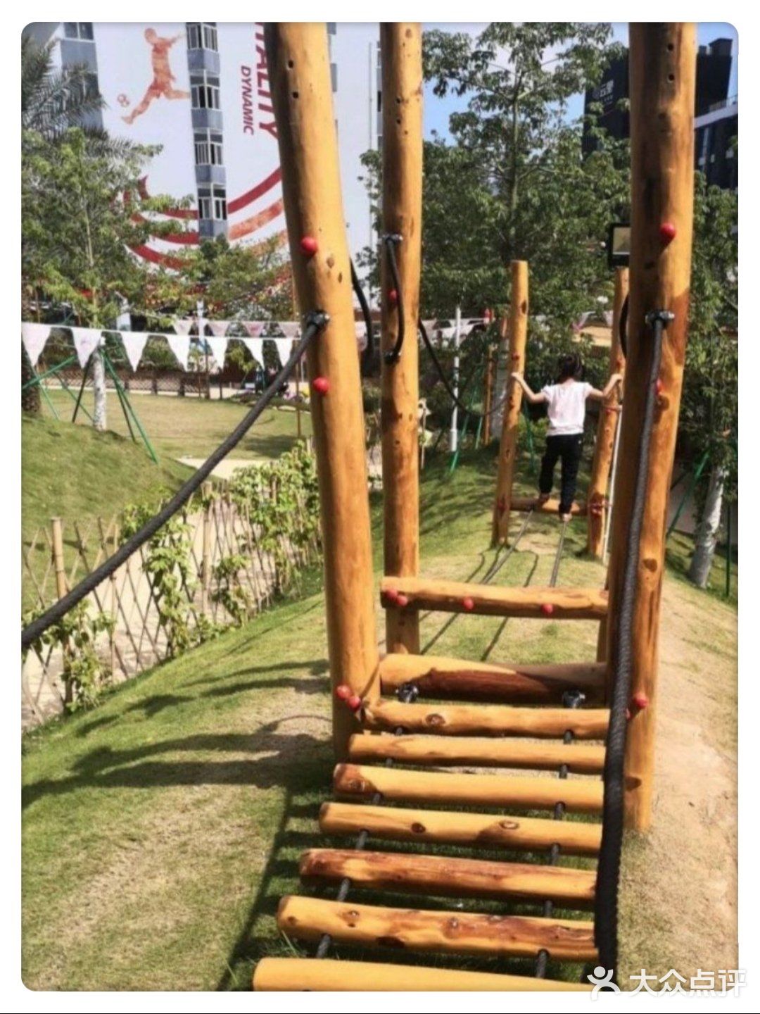 可以玩泥巴的乐园，一整天只需79.9元
