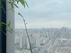-汤臣·空中餐厅·严选粤菜(石湾世博广场店)