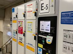 -阪急百货店(梅田总店)