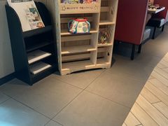 -必胜客(吾悦广场店)