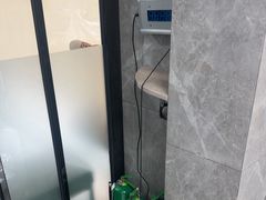 -半岛宠物医院24小时(白果林店)