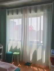 -萱草产后康复催乳中心(江宁万达店)