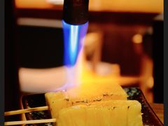 -Fukumimi·美醉堂 居酒屋(金尚店)