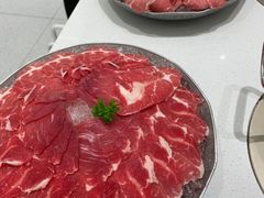-呷哺呷哺