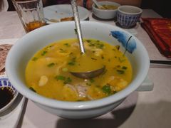 -孔乙己酒家(虹桥路店)