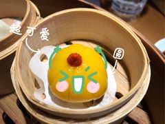 -南小馆(迪士尼小镇店)