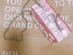 -ZARA(重庆华润万象城中区店)