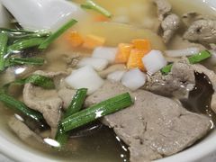 -银记肠粉(文昌北路店)
