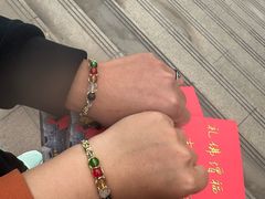 -正觉寺